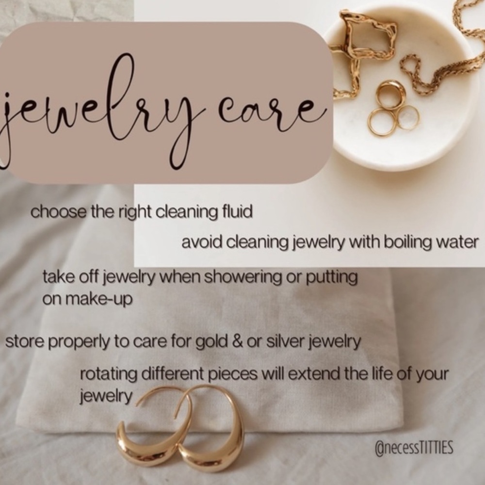 n e w | 24k gold plated twisted wire set raw crystal quartz stone - Picture 9 of 10